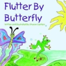 Flutter By Butterfly - Book