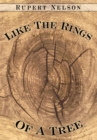 Like the Rings of a Tree - eBook