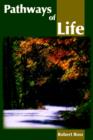 Pathways of Life - Book