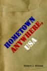 Hometown Anywhere, USA - Book