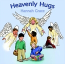Heavenly Hugs - Book