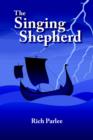 The Singing Shepherd - Book