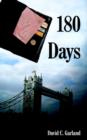 180 Days - Book