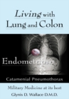 Living with Lung and Colon Endometriosis : Catamenial Pneumothorax - eBook