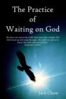 The Practice of Waiting on God - Book