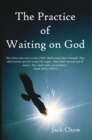 Waiting on God : Entering into His Hidden Treasures - eBook