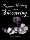 Treasure Hunting on a Shoestring - Book