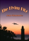 The Flying Fitz - Book