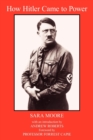 How Hitler Came to Power - Book