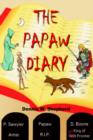 The Papaw Diary - Book