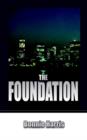 The Foundation - Book