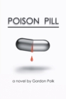 Poison Pill - Book