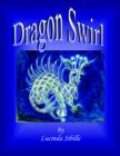 Dragon Swirl - Book