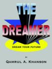 The Dreamer - Book