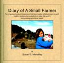 Diary of a Small Farmer - Book