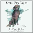 Small Fry Tales - Book