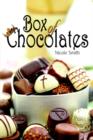 Box of Chocolates - Book