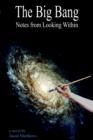 The Big Bang : Notes from Looking Within - Book