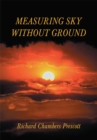 Measuring Sky Without Ground - eBook