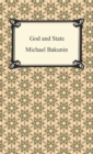 The Thesmophoriazusae (Or The Women's Festival) - Michael Bakunin