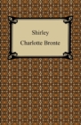 Shirley - eBook