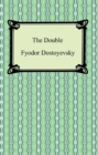 The Double - eBook