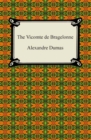The Double - Alexandre Dumas
