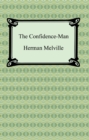The Man Who Would Be King and Other Stories - Herman Melville