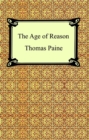 Apologia Pro Vita Sua - Thomas Paine