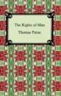The Rights of Man - eBook