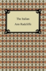 The Italian - eBook