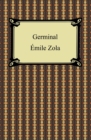 Monday or Tuesday: Eight Stories - Emile Zola