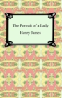 The Portrait of a Lady - eBook