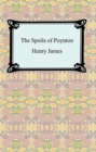 The Spoils of Poynton - eBook