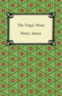 The Tragic Muse - eBook