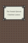 The Female Quixote, Or, The Adventures of Arabella - eBook