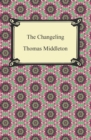 The Changeling - eBook