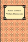 Romeo and Juliet - Book