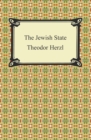 The Jewish State - eBook