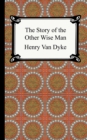 The Story of the Other Wise Man - Book