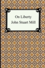 On Liberty - Book