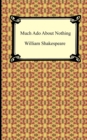 Much ADO about Nothing - Book