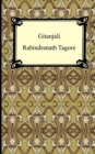 Gitanjali - Book