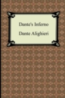 Dante's Inferno (the Divine Comedy, Volume 1, Hell) - Book