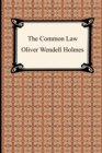 The Common Law - Book