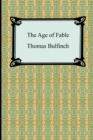 The Age of Fable, or Stories of Gods and Heroes - Book