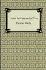 Under the Greenwood Tree - Book