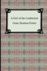 A Girl of the Limberlost - Book