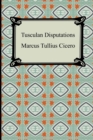Tusculan Disputations - Book