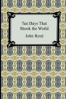 Ten Days That Shook the World - Book